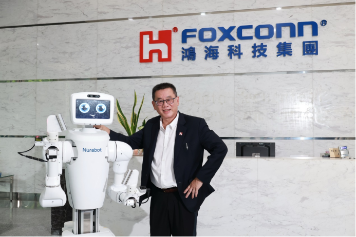 微信图片_2026-07-29_162736_846.png