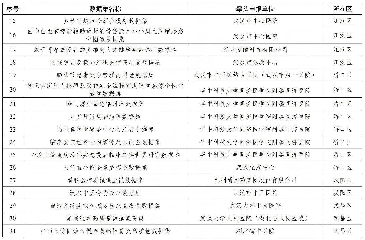 微信图片_2026-07-16_193943_413.jpg 微信图片_2026-07-16_193943_413.jpg