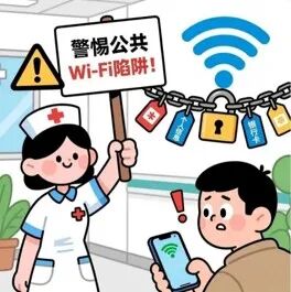 微信图片_2026-07-09_222448_643.jpg 微信图片_2026-07-09_222448_643.jpg