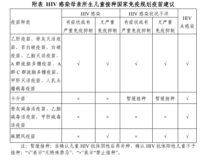 微信图片_2026-07-08_113626_534.png