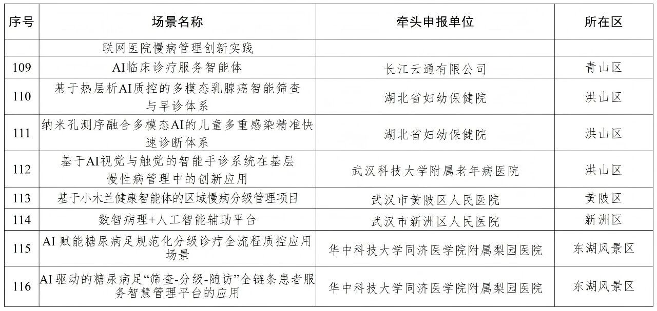 微信图片_2026-07-16_193915_946.jpg 微信图片_2026-07-16_193915_946.jpg