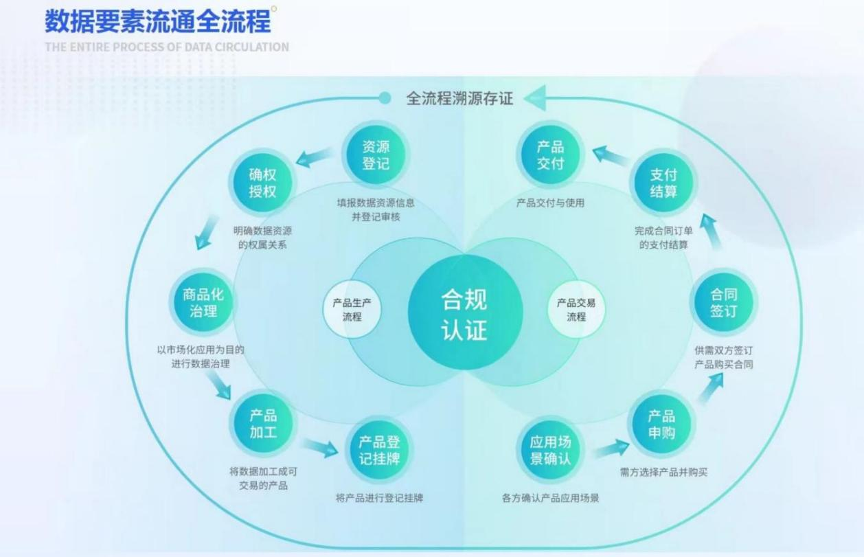 微信图片_2026-07-09_114410_784.png