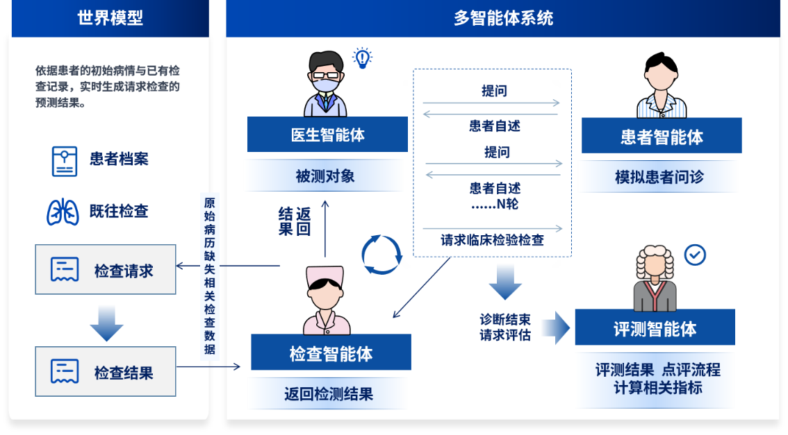 微信图片_2026-07-10_104722_836.png