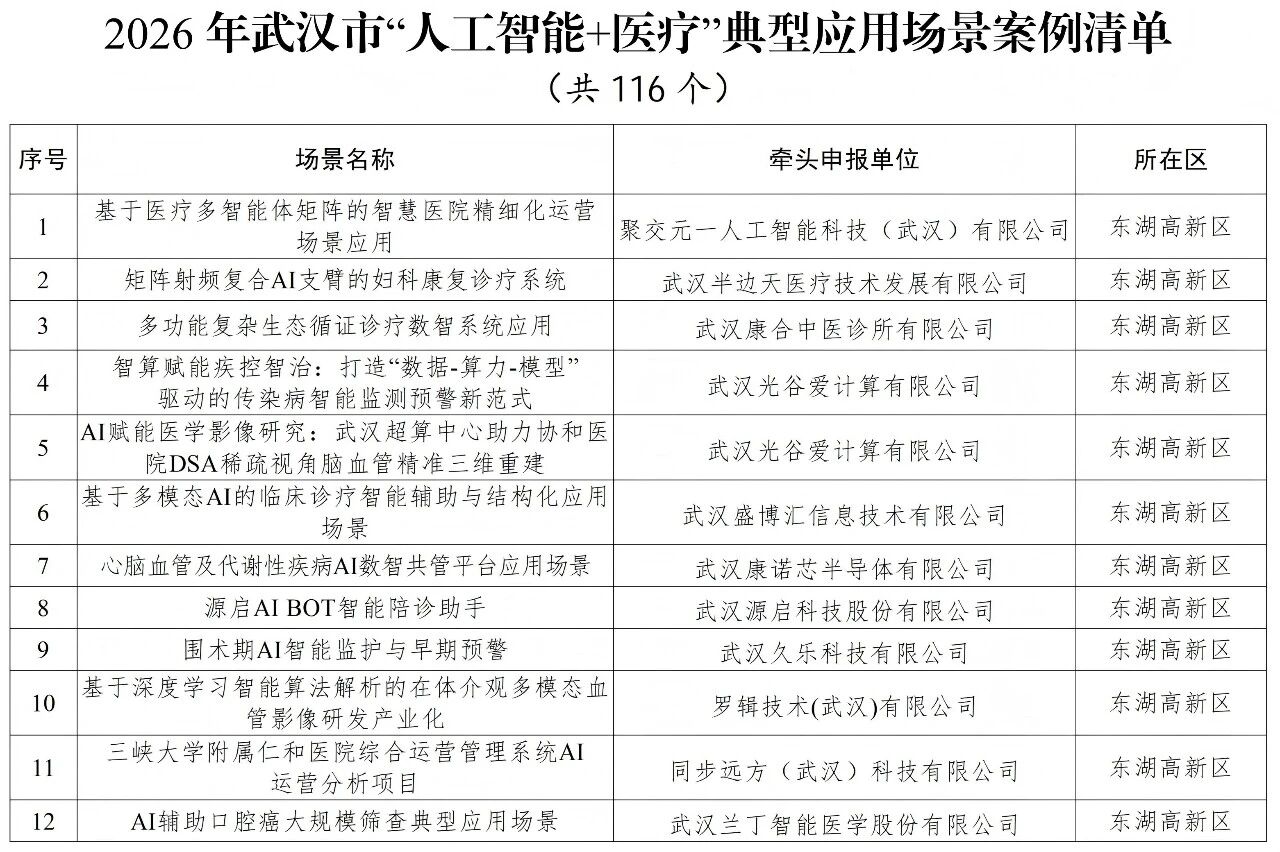 微信图片_2026-07-16_193839_493.jpg 微信图片_2026-07-16_193839_493.jpg