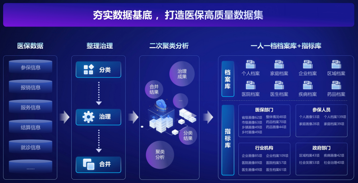 微信图片_2026-07-09_114417_946.png