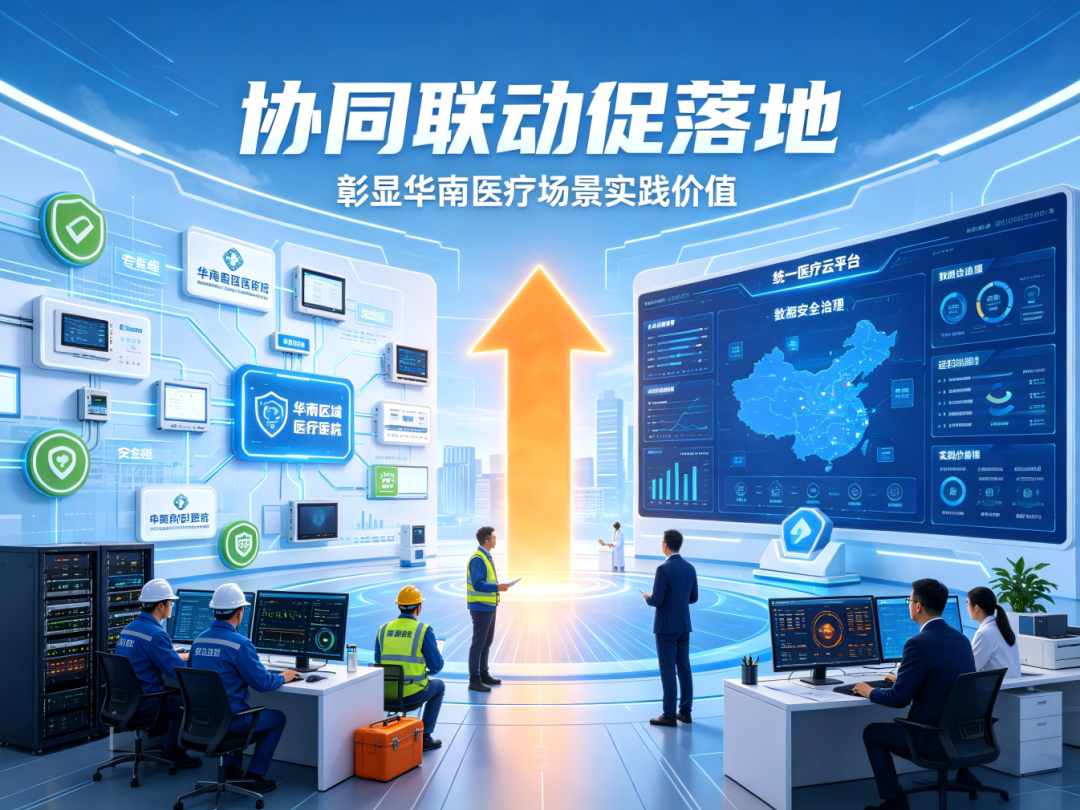 微信图片_2026-07-16_115941_908.png