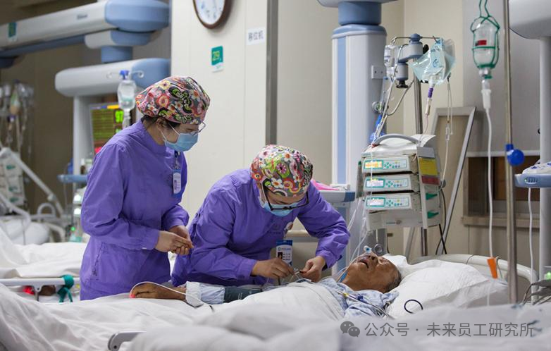 微信图片_2026-07-23_235453_884.png