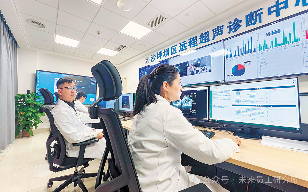 微信图片_2026-07-23_235513_842.png