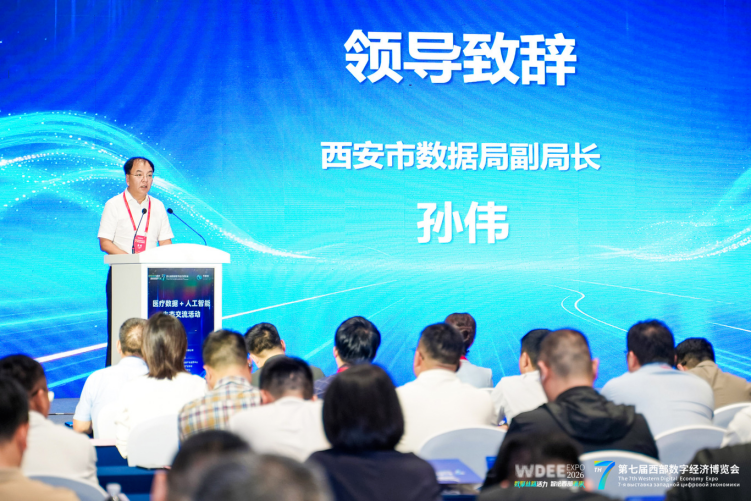 微信图片_2026-07-16_203611_782.png 微信图片_2026-07-16_203611_782.png
