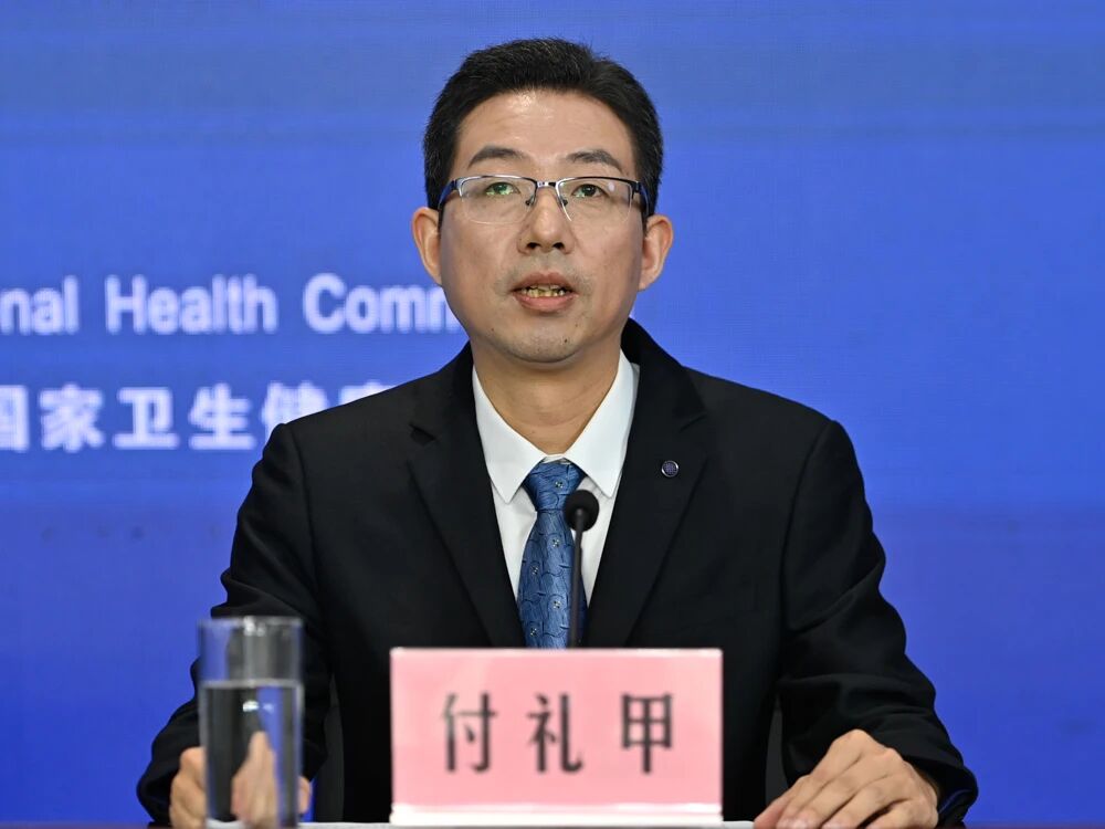 微信图片_2026-07-04_151840_976.jpg