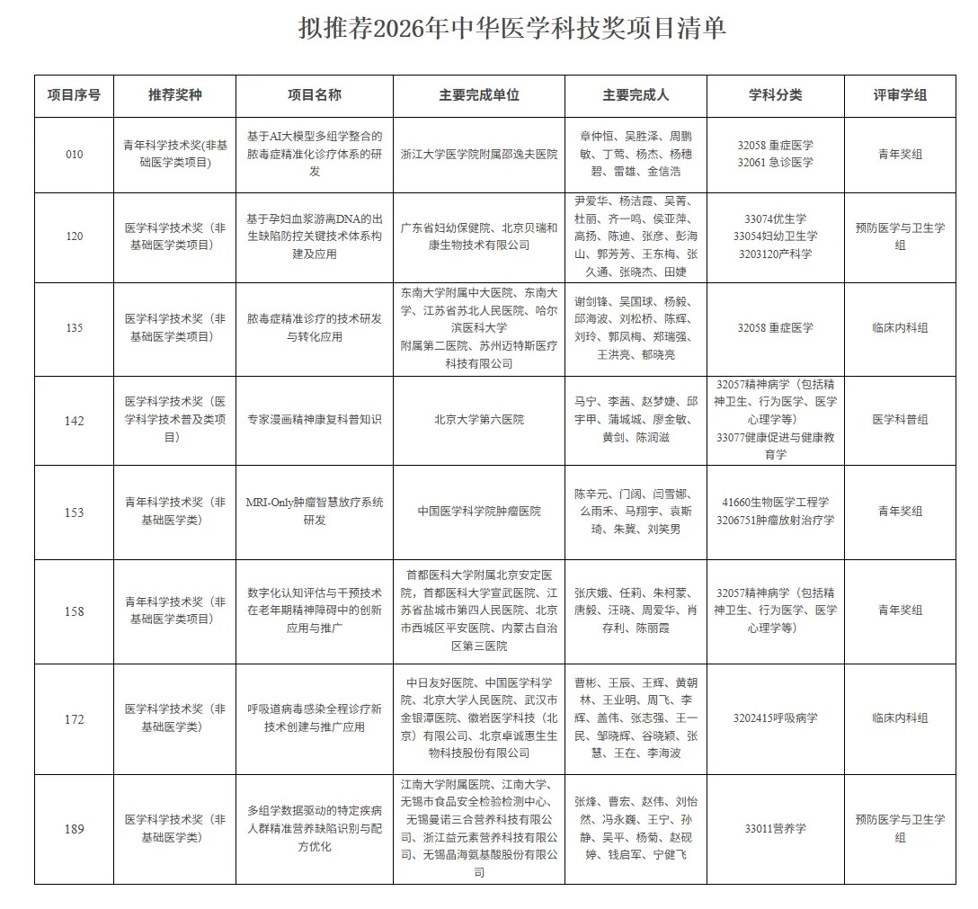 微信图片_2026-07-09_221741_423.jpg