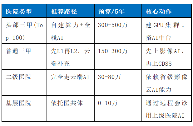 微信图片_2026-07-01_153809_029.png 微信图片_2026-07-01_153809_029.png