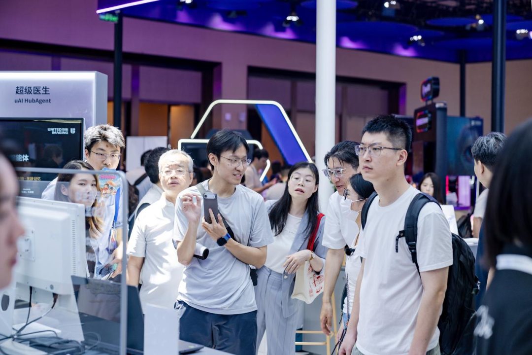微信图片_2026-07-22_155035_741.png