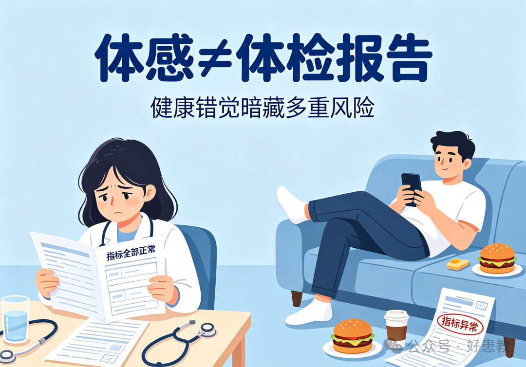 微信图片_2026-07-13_221322_319.png