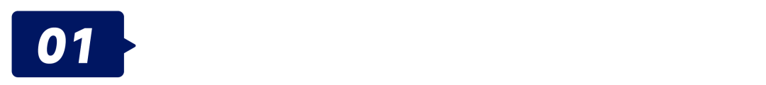 微信图片_2026-07-09_114354_366.png