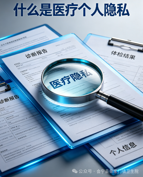 微信图片_2026-08-12_114807_220.png