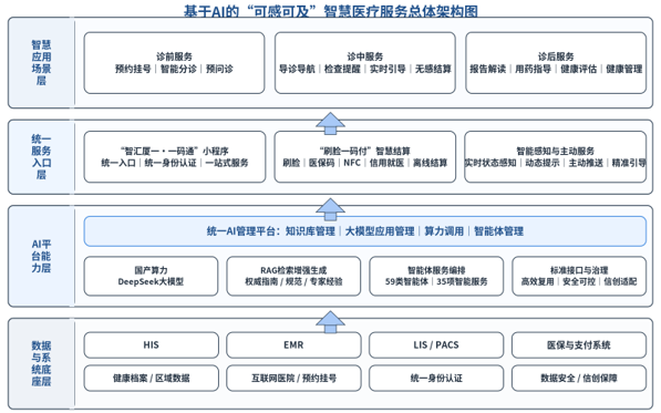 微信图片_2026-08-27_164044_355.png 微信图片_2026-08-27_164044_355.png