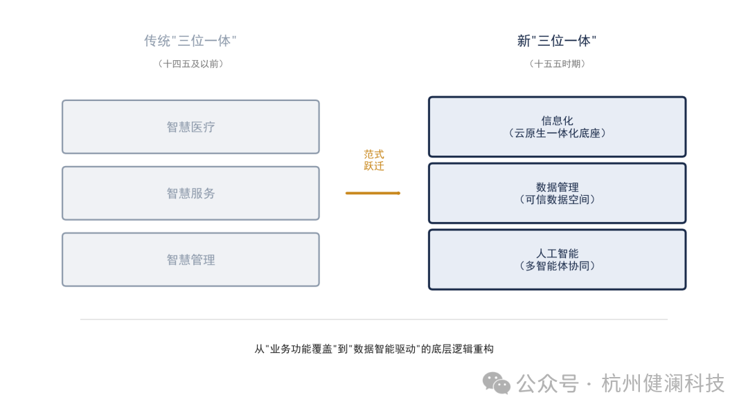 微信图片_2026-08-30_172524_991.png