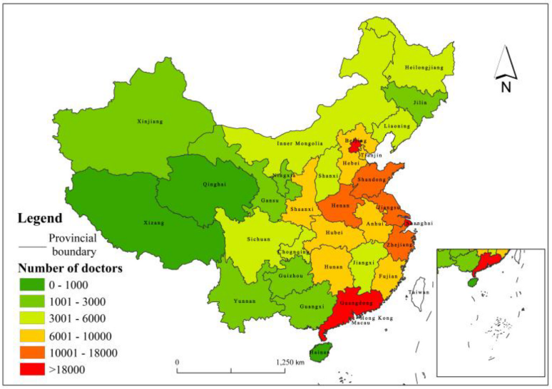 微信图片_2026-08-30_170213_146.png