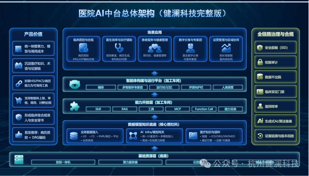 微信图片_2026-08-18_105808_081.png 微信图片_2026-08-18_105808_081.png