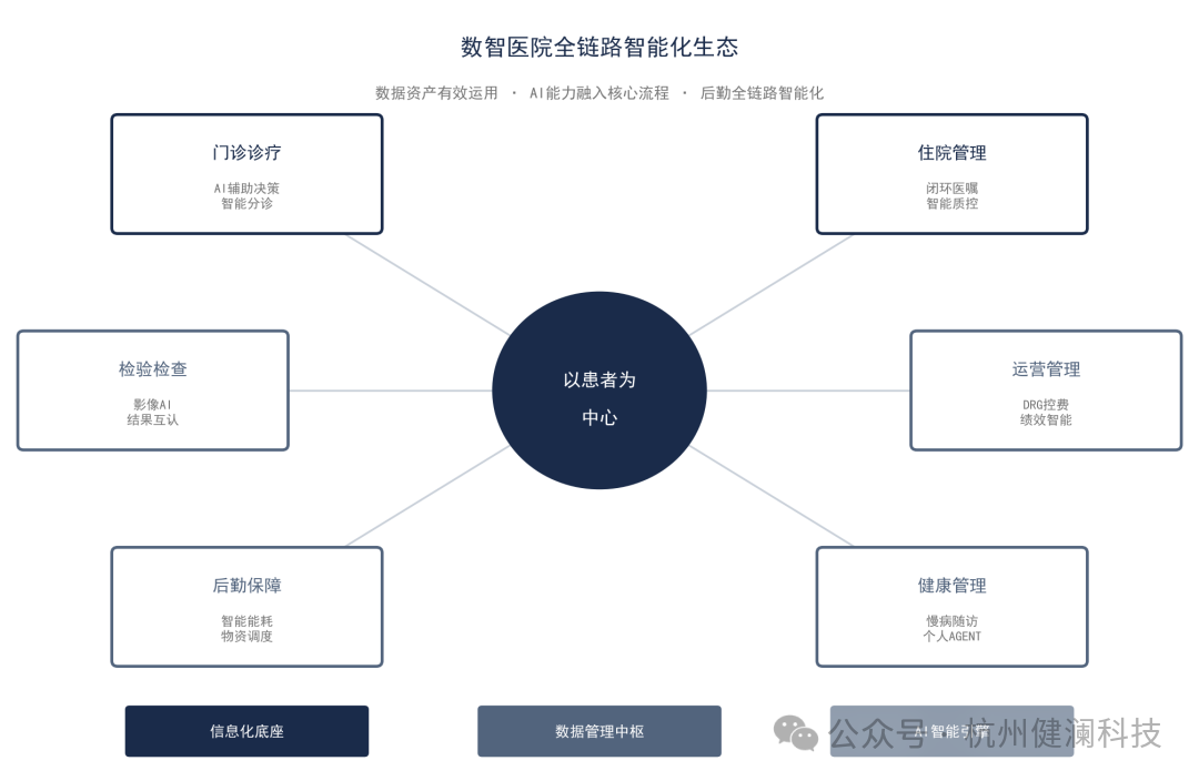 微信图片_2026-08-30_172528_458.png