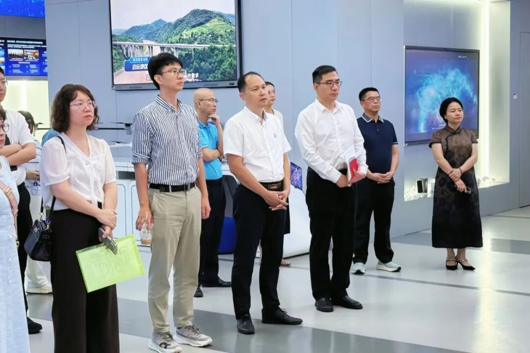 微信图片_2026-08-08_220740_421.jpg