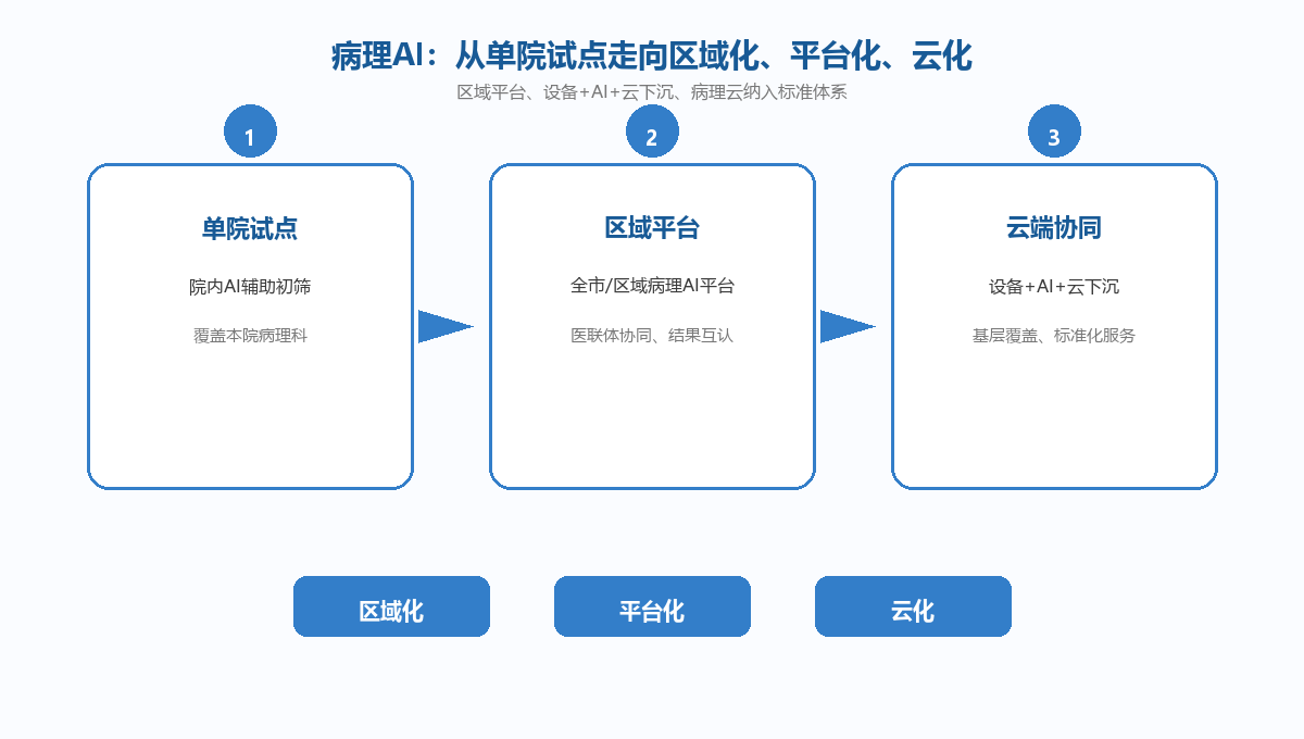 微信图片_2026-08-26_160215_421.png 微信图片_2026-08-26_160215_421.png