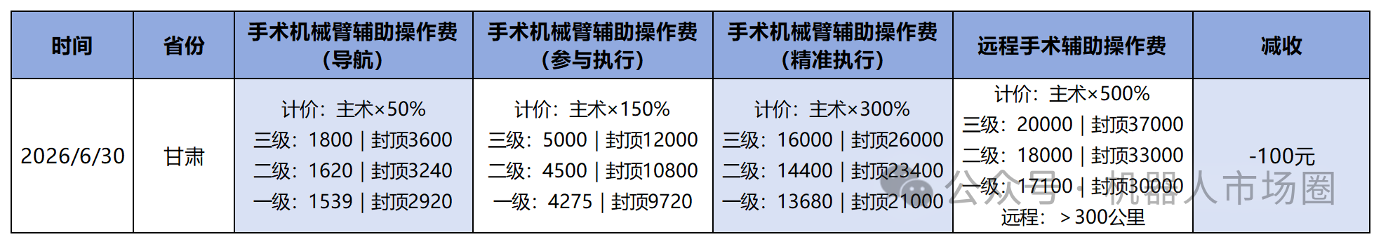 微信图片_2026-08-10_001025_863.png
