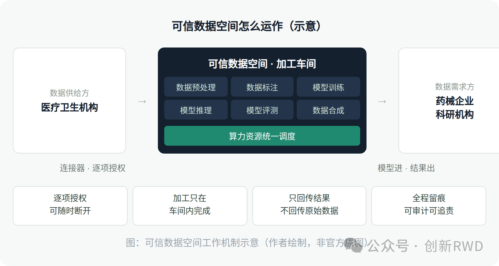 微信图片_2026-08-17_113915_033.png