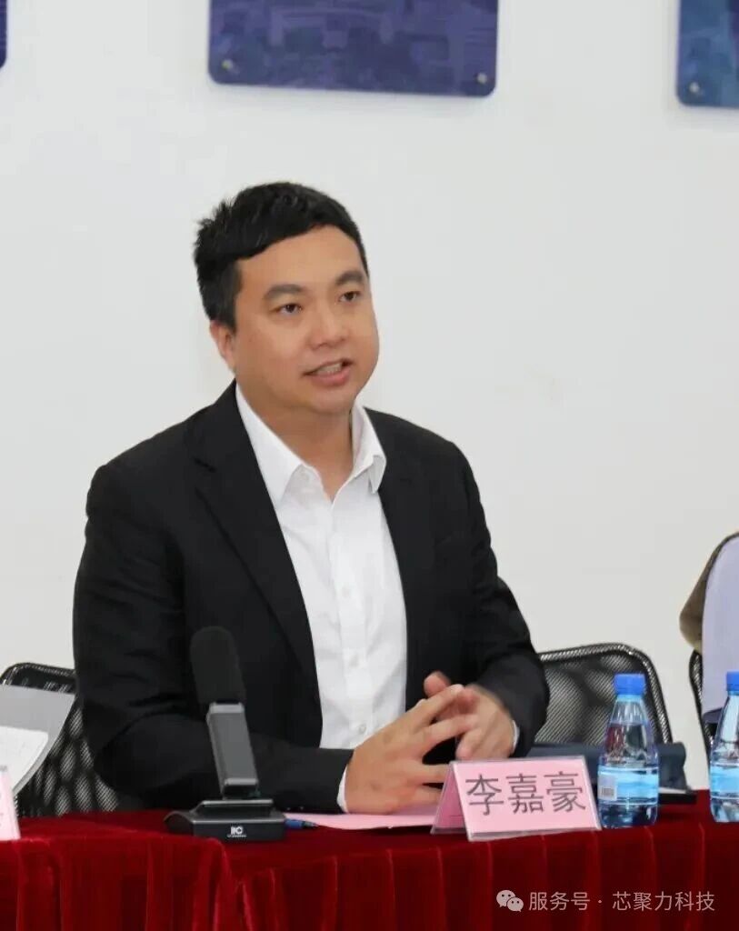 微信图片_2026-08-10_155529_788.jpg