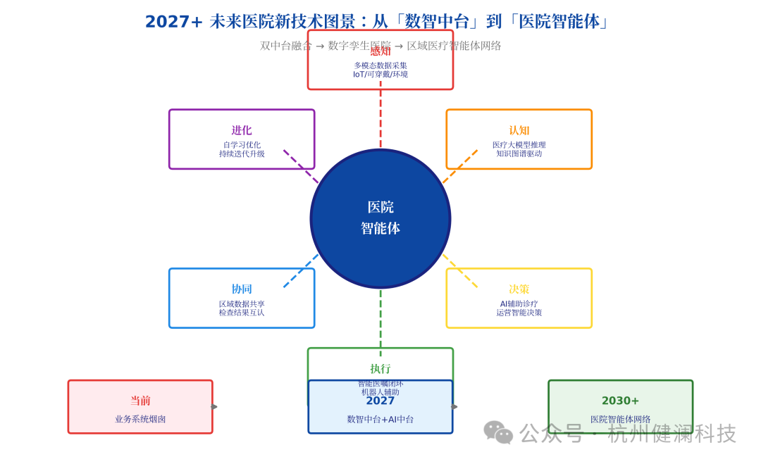 微信图片_2026-08-11_142001_056.png