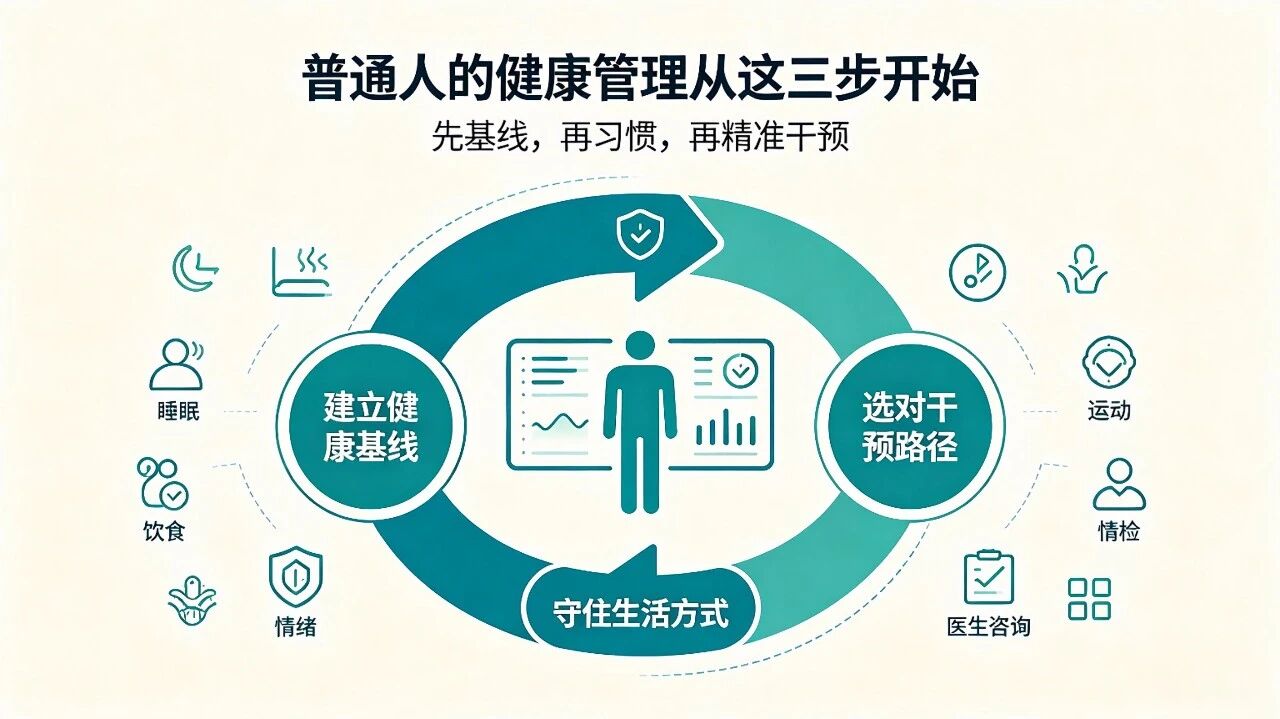 微信图片_2026-08-27_165236_152.jpg