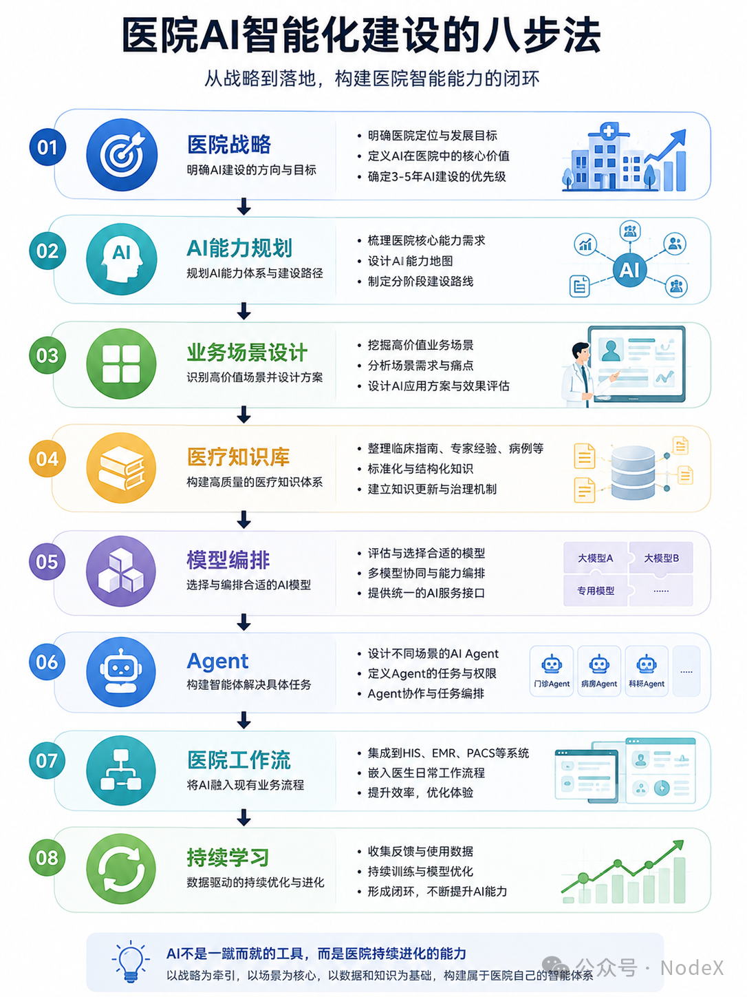 微信图片_2026-08-05_140906_314.png