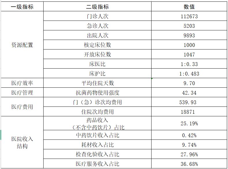 微信图片_2026-08-31_163446_432.png