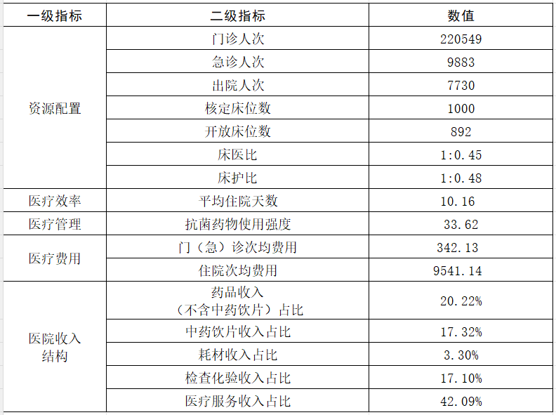 微信图片_2026-08-31_163449_815.png