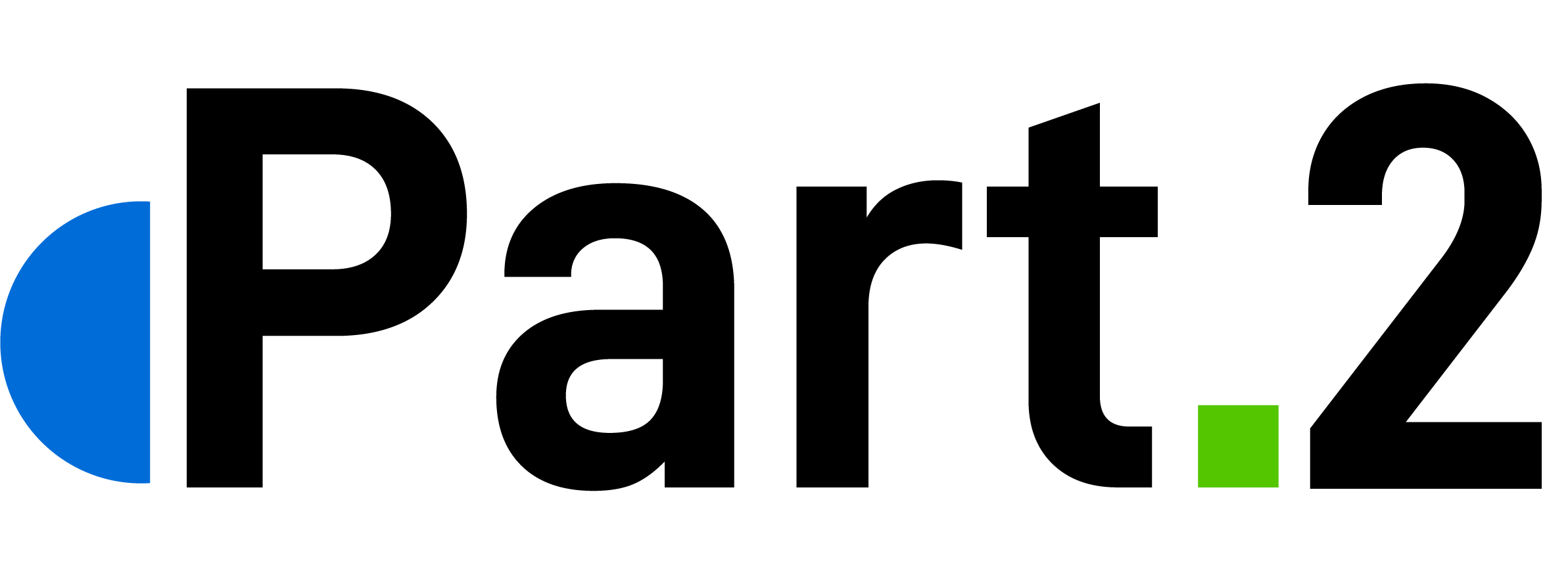 微信图片_2026-08-05_163419_207.png