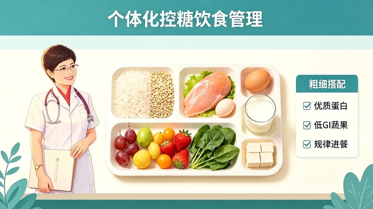 微信图片_2026-08-10_152251_099.jpg