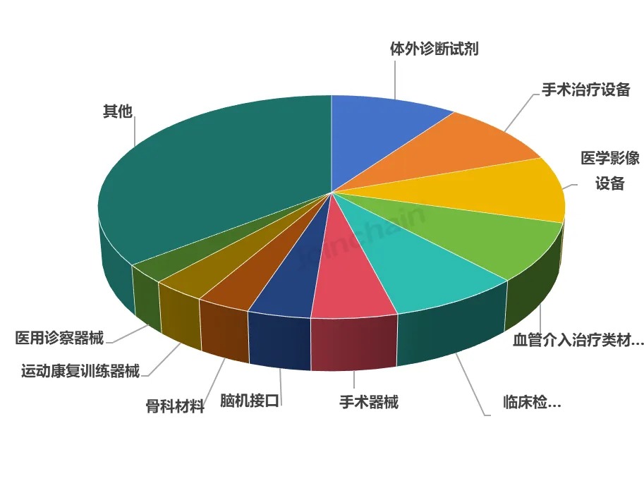 微信图片_2026-08-13_160551_679.jpg