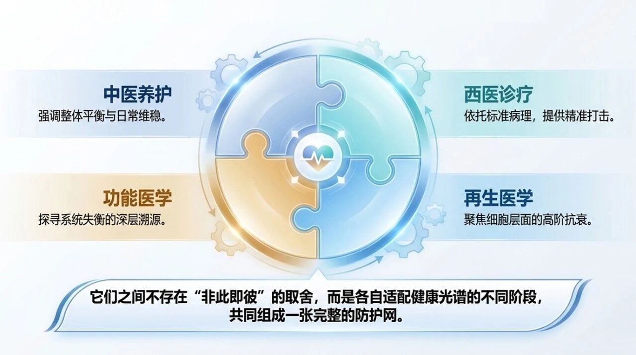 微信图片_2026-08-08_221252_197.jpg
