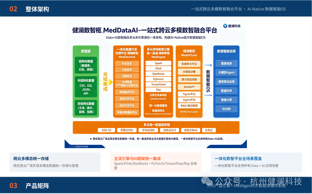 微信图片_2026-08-30_172508_516.png
