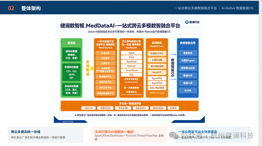 微信图片_2026-08-25_153459_887.png