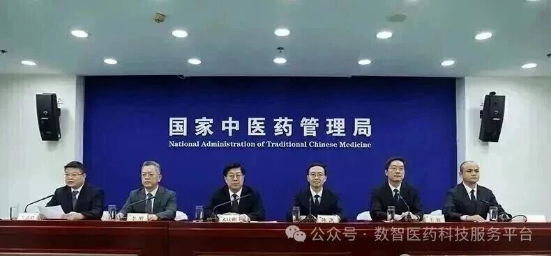 微信图片_2026-08-05_141115_753.jpg