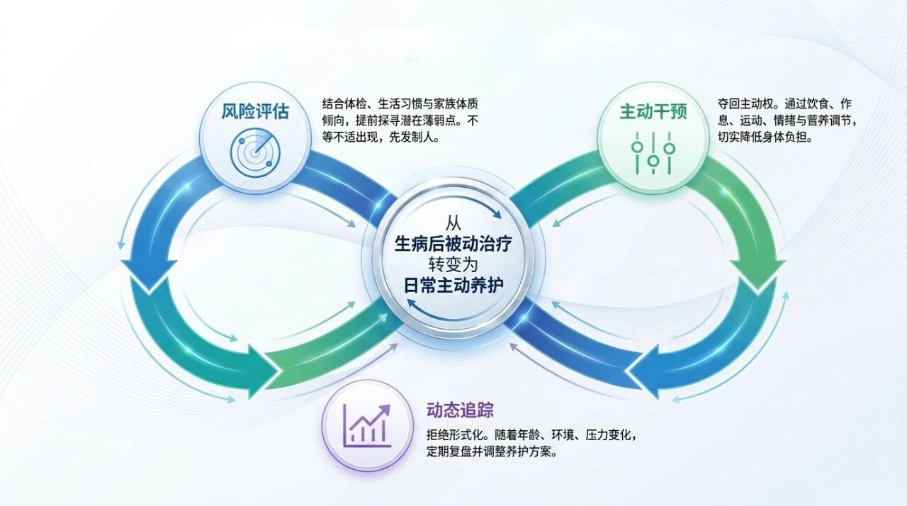 微信图片_2026-08-08_221244_429.jpg