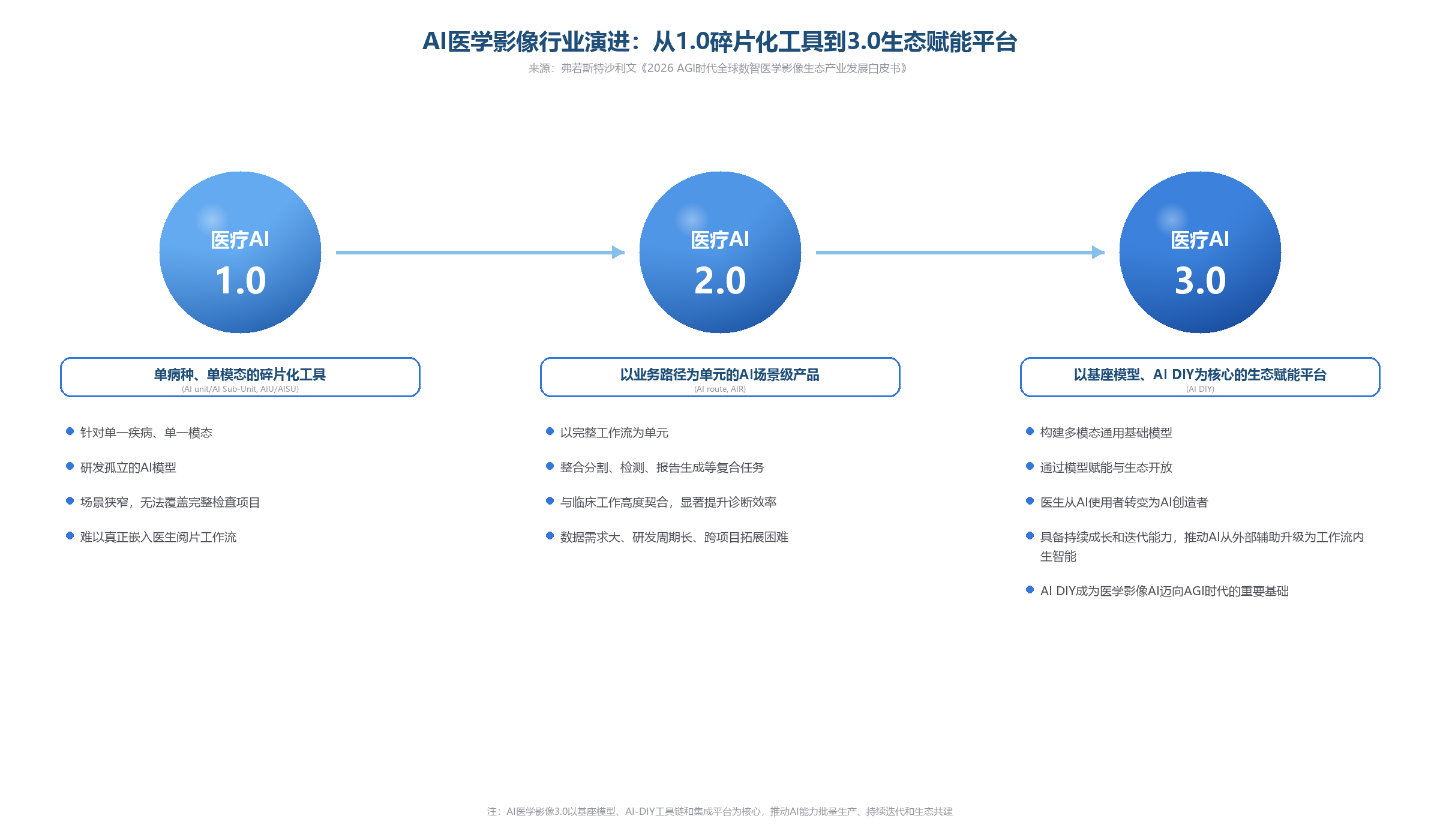 微信图片_2026-08-26_160200_751.png 微信图片_2026-08-26_160200_751.png
