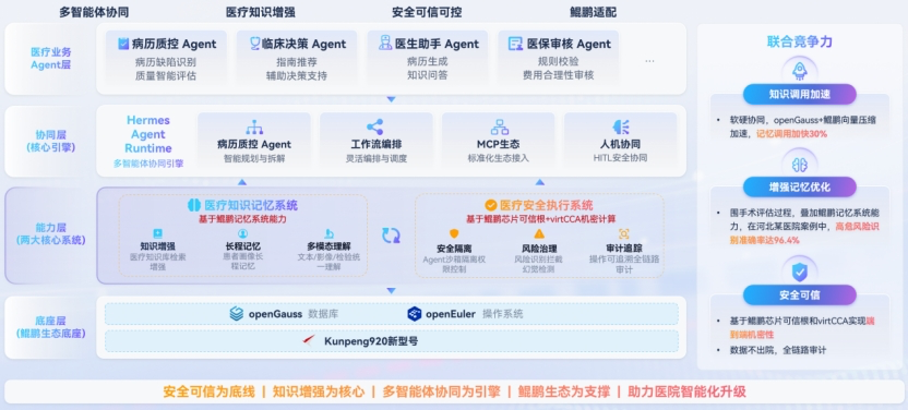 微信图片_2026-08-11_142628_933.png