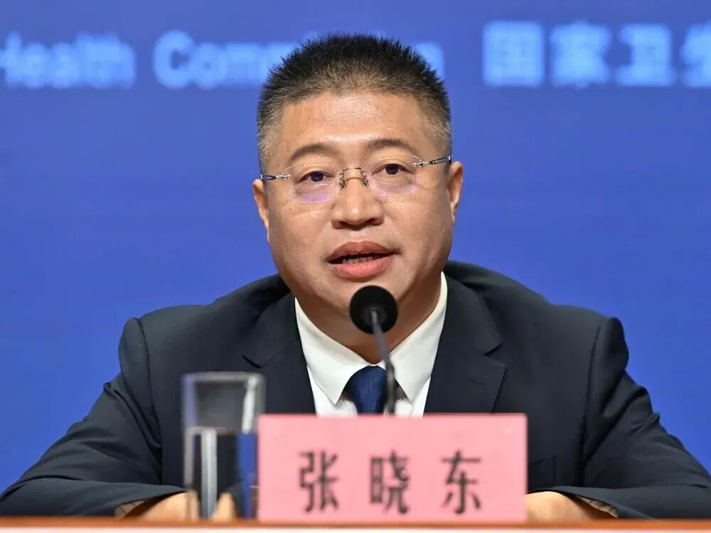 微信图片_2026-08-02_192942_089.jpg
