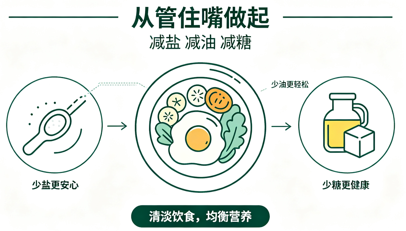 微信图片_2026-08-31_160523_984.png