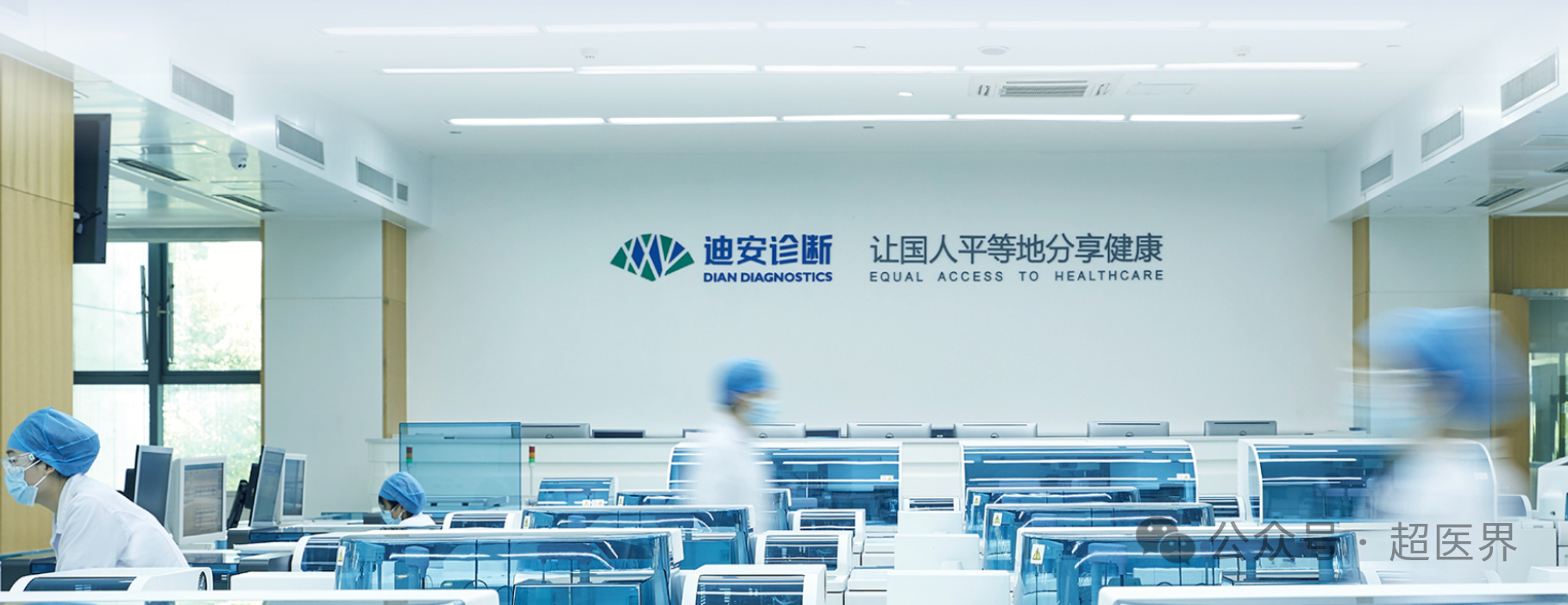 微信图片_2026-08-10_184019_794.png