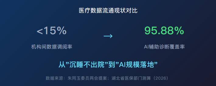 微信图片_2026-08-05_151846_437.png