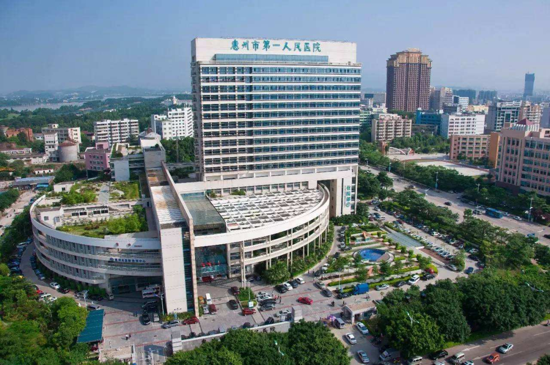 微信图片_2026-08-31_103641_335.png